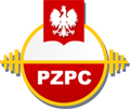 logo-pzpc2